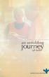 Sisters of Bon Secours Release 2013 Prayer Book: An Unfolding Journey...